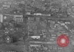 Immagine di Industriali e aree suburbane Philadelphia Pennsylvania USA, 1948, secondo 31 filmato di repertorio 65675050351