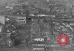 Immagine di Industriali e aree suburbane Philadelphia Pennsylvania USA, 1948, secondo 32 filmato di repertorio 65675050351