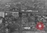 Immagine di Industriali e aree suburbane Philadelphia Pennsylvania USA, 1948, secondo 33 filmato di repertorio 65675050351