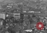 Immagine di Industriali e aree suburbane Philadelphia Pennsylvania USA, 1948, secondo 34 filmato di repertorio 65675050351
