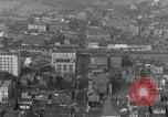 Immagine di Industriali e aree suburbane Philadelphia Pennsylvania USA, 1948, secondo 35 filmato di repertorio 65675050351