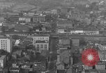 Immagine di Industriali e aree suburbane Philadelphia Pennsylvania USA, 1948, secondo 36 filmato di repertorio 65675050351