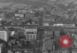 Immagine di Industriali e aree suburbane Philadelphia Pennsylvania USA, 1948, secondo 37 filmato di repertorio 65675050351