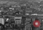 Immagine di Industriali e aree suburbane Philadelphia Pennsylvania USA, 1948, secondo 38 filmato di repertorio 65675050351