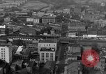 Immagine di Industriali e aree suburbane Philadelphia Pennsylvania USA, 1948, secondo 39 filmato di repertorio 65675050351