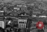 Immagine di Industriali e aree suburbane Philadelphia Pennsylvania USA, 1948, secondo 40 filmato di repertorio 65675050351