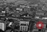 Immagine di Industriali e aree suburbane Philadelphia Pennsylvania USA, 1948, secondo 41 filmato di repertorio 65675050351