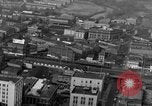 Immagine di Industriali e aree suburbane Philadelphia Pennsylvania USA, 1948, secondo 42 filmato di repertorio 65675050351