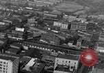 Immagine di Industriali e aree suburbane Philadelphia Pennsylvania USA, 1948, secondo 43 filmato di repertorio 65675050351