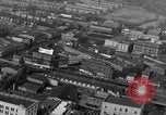 Immagine di Industriali e aree suburbane Philadelphia Pennsylvania USA, 1948, secondo 44 filmato di repertorio 65675050351