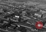 Immagine di Industriali e aree suburbane Philadelphia Pennsylvania USA, 1948, secondo 45 filmato di repertorio 65675050351