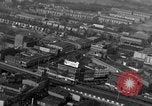 Immagine di Industriali e aree suburbane Philadelphia Pennsylvania USA, 1948, secondo 46 filmato di repertorio 65675050351
