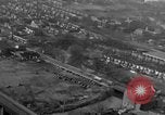 Immagine di Industriali e aree suburbane Philadelphia Pennsylvania USA, 1948, secondo 53 filmato di repertorio 65675050351