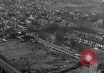 Immagine di Industriali e aree suburbane Philadelphia Pennsylvania USA, 1948, secondo 54 filmato di repertorio 65675050351