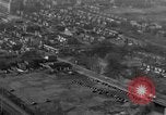 Immagine di Industriali e aree suburbane Philadelphia Pennsylvania USA, 1948, secondo 55 filmato di repertorio 65675050351