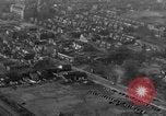 Immagine di Industriali e aree suburbane Philadelphia Pennsylvania USA, 1948, secondo 56 filmato di repertorio 65675050351