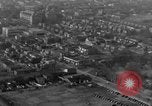 Immagine di Industriali e aree suburbane Philadelphia Pennsylvania USA, 1948, secondo 57 filmato di repertorio 65675050351