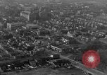 Immagine di Industriali e aree suburbane Philadelphia Pennsylvania USA, 1948, secondo 58 filmato di repertorio 65675050351