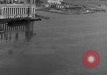 Immagine di Philadelphia Navy Yard Chester Pennsylvania USA, 1948, secondo 3 filmato di repertorio 65675050352