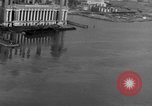 Immagine di Philadelphia Navy Yard Chester Pennsylvania USA, 1948, secondo 4 filmato di repertorio 65675050352