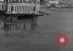 Immagine di Philadelphia Navy Yard Chester Pennsylvania USA, 1948, secondo 5 filmato di repertorio 65675050352