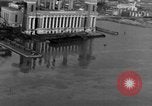 Immagine di Philadelphia Navy Yard Chester Pennsylvania USA, 1948, secondo 6 filmato di repertorio 65675050352