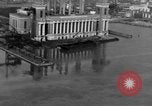 Immagine di Philadelphia Navy Yard Chester Pennsylvania USA, 1948, secondo 7 filmato di repertorio 65675050352