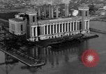 Immagine di Philadelphia Navy Yard Chester Pennsylvania USA, 1948, secondo 11 filmato di repertorio 65675050352