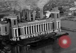 Immagine di Philadelphia Navy Yard Chester Pennsylvania USA, 1948, secondo 14 filmato di repertorio 65675050352