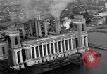 Immagine di Philadelphia Navy Yard Chester Pennsylvania USA, 1948, secondo 16 filmato di repertorio 65675050352