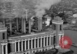 Immagine di Philadelphia Navy Yard Chester Pennsylvania USA, 1948, secondo 17 filmato di repertorio 65675050352