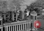 Immagine di Philadelphia Navy Yard Chester Pennsylvania USA, 1948, secondo 18 filmato di repertorio 65675050352