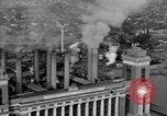 Immagine di Philadelphia Navy Yard Chester Pennsylvania USA, 1948, secondo 19 filmato di repertorio 65675050352