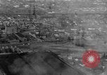 Immagine di Philadelphia Navy Yard Chester Pennsylvania USA, 1948, secondo 20 filmato di repertorio 65675050352
