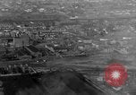 Immagine di Philadelphia Navy Yard Chester Pennsylvania USA, 1948, secondo 21 filmato di repertorio 65675050352
