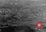Immagine di Philadelphia Navy Yard Chester Pennsylvania USA, 1948, secondo 22 filmato di repertorio 65675050352