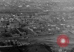 Immagine di Philadelphia Navy Yard Chester Pennsylvania USA, 1948, secondo 23 filmato di repertorio 65675050352
