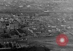Immagine di Philadelphia Navy Yard Chester Pennsylvania USA, 1948, secondo 24 filmato di repertorio 65675050352