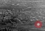 Immagine di Philadelphia Navy Yard Chester Pennsylvania USA, 1948, secondo 25 filmato di repertorio 65675050352