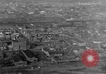 Immagine di Philadelphia Navy Yard Chester Pennsylvania USA, 1948, secondo 26 filmato di repertorio 65675050352