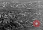 Immagine di Philadelphia Navy Yard Chester Pennsylvania USA, 1948, secondo 27 filmato di repertorio 65675050352