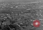 Immagine di Philadelphia Navy Yard Chester Pennsylvania USA, 1948, secondo 28 filmato di repertorio 65675050352