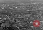 Immagine di Philadelphia Navy Yard Chester Pennsylvania USA, 1948, secondo 29 filmato di repertorio 65675050352