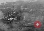 Immagine di Philadelphia Navy Yard Chester Pennsylvania USA, 1948, secondo 31 filmato di repertorio 65675050352