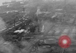 Immagine di Philadelphia Navy Yard Chester Pennsylvania USA, 1948, secondo 32 filmato di repertorio 65675050352