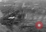 Immagine di Philadelphia Navy Yard Chester Pennsylvania USA, 1948, secondo 33 filmato di repertorio 65675050352