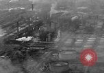 Immagine di Philadelphia Navy Yard Chester Pennsylvania USA, 1948, secondo 34 filmato di repertorio 65675050352