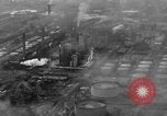 Immagine di Philadelphia Navy Yard Chester Pennsylvania USA, 1948, secondo 35 filmato di repertorio 65675050352