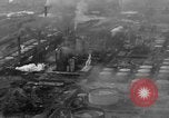 Immagine di Philadelphia Navy Yard Chester Pennsylvania USA, 1948, secondo 36 filmato di repertorio 65675050352