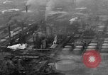 Immagine di Philadelphia Navy Yard Chester Pennsylvania USA, 1948, secondo 37 filmato di repertorio 65675050352